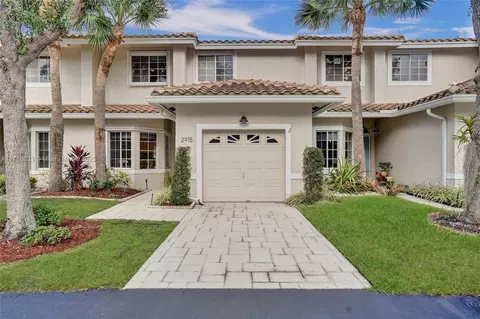 2915 Port Royale Ln #103, Fort Lauderdale, FL 33308