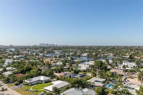 2715 N Ocean Blvd #14E, Fort Lauderdale, FL 33308