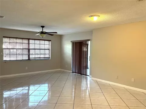 3562 NW 95th Ter #2Q, Sunrise, FL 33351