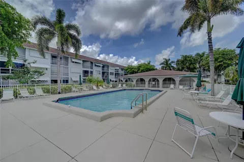 1040 SE 4th Ave #128, Deerfield Beach, FL 33441