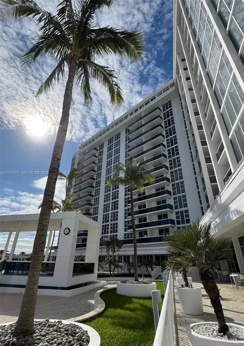 10275 Collins Ave #111, Bal Harbour, FL 33154