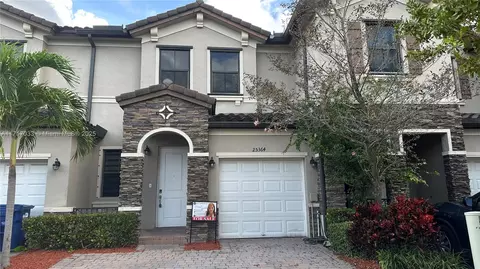 25364 SW 116th Ave, Homestead, FL 33032