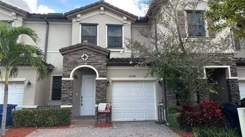 25364 SW 116th Ave, Homestead, FL 33032