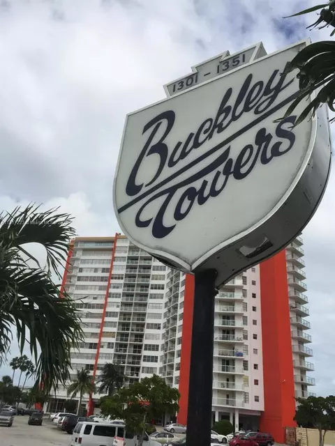 1301 NE Miami Gardens Dr #1024W, Miami, FL 33179