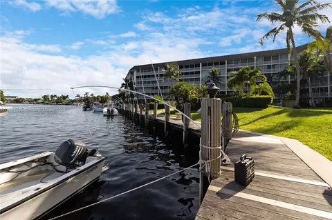 410 N Federal Hwy #216, Deerfield Beach, FL 33441