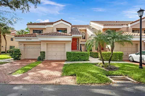 17332 Boca Club Blvd #802, Boca Raton, FL 33487