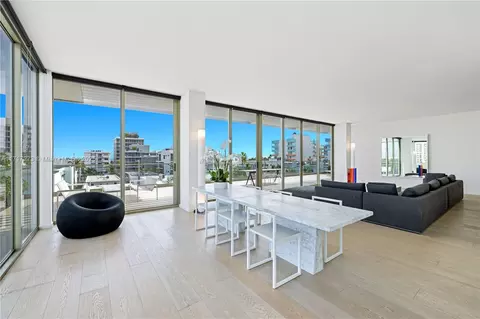 300 Collins Ave #PH1, Miami Beach, FL 33139