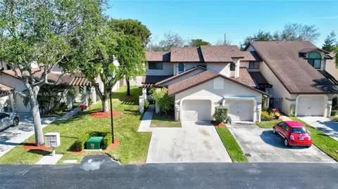 10251 SW 137th Ct, Miami, FL 33186