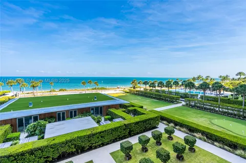350 Ocean Dr #401N, Key Biscayne, FL 33149