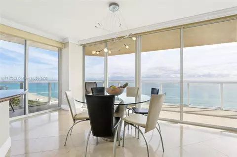 7330 Ocean Ter #15-B, Miami Beach, FL 33141