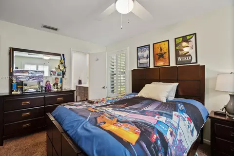 6300 Simmons St, Miami Lakes, FL 33014 photo 21