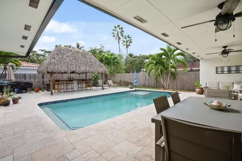 6300 Simmons St, Miami Lakes, FL 33014 photo 30