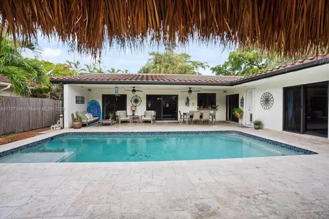 6300 Simmons St, Miami Lakes, FL 33014 photo 32
