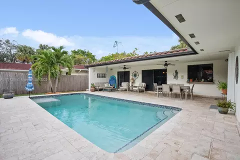 6300 Simmons St, Miami Lakes, FL 33014 photo 29