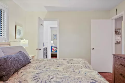 6300 Simmons St, Miami Lakes, FL 33014 photo 26