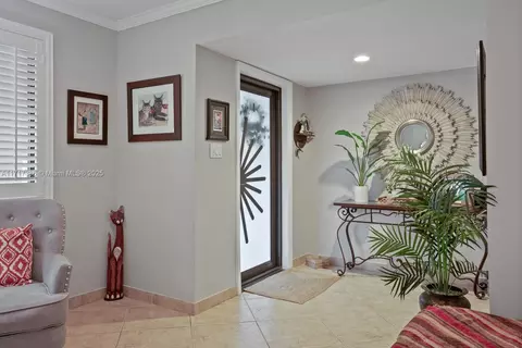 6300 Simmons St, Miami Lakes, FL 33014 photo 4