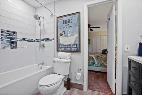 6300 Simmons St, Miami Lakes, FL 33014 photo 24