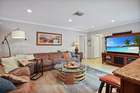 6300 Simmons St, Miami Lakes, FL 33014 photo 13