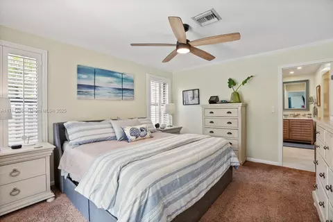 6300 Simmons St, Miami Lakes, FL 33014 photo 14