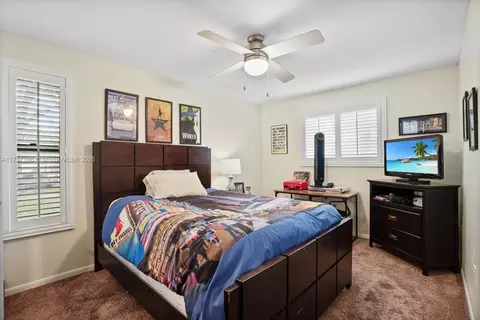 6300 Simmons St, Miami Lakes, FL 33014 photo 20