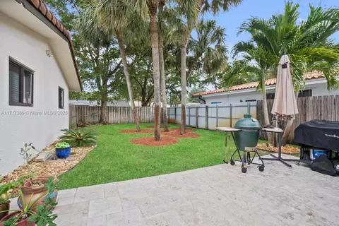 6300 Simmons St, Miami Lakes, FL 33014 photo 33
