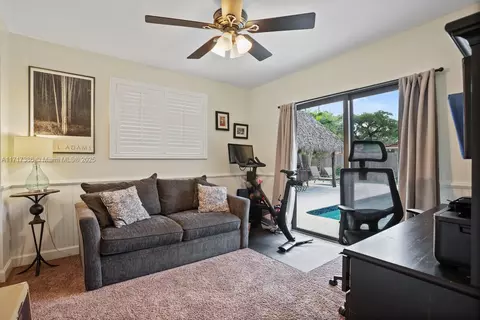 6300 Simmons St, Miami Lakes, FL 33014 photo 19