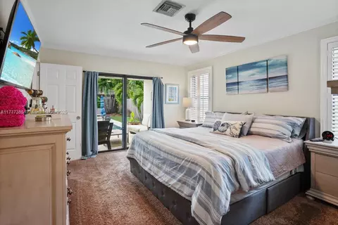 6300 Simmons St, Miami Lakes, FL 33014 photo 16