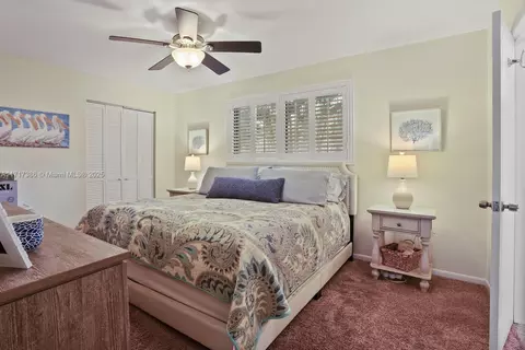 6300 Simmons St, Miami Lakes, FL 33014 photo 25