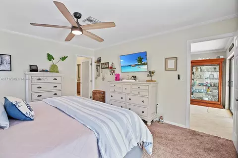 6300 Simmons St, Miami Lakes, FL 33014 photo 15