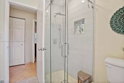 6300 Simmons St, Miami Lakes, FL 33014 photo 28
