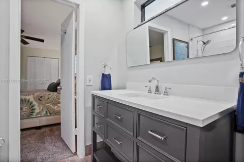 6300 Simmons St, Miami Lakes, FL 33014 photo 23