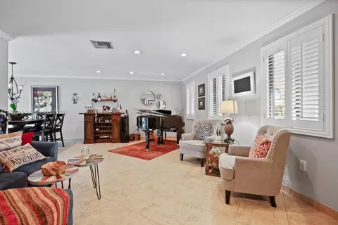 6300 Simmons St, Miami Lakes, FL 33014 photo 5
