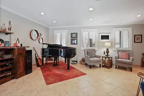 6300 Simmons St, Miami Lakes, FL 33014 photo 7