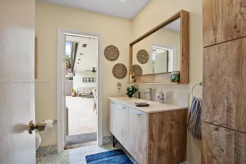 6300 Simmons St, Miami Lakes, FL 33014 photo 27