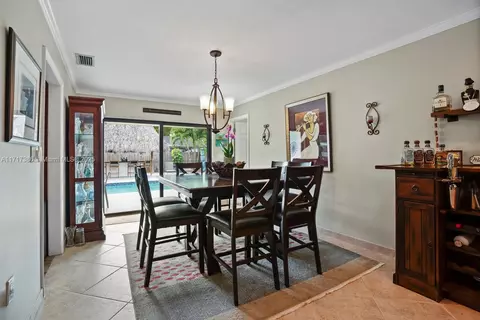6300 Simmons St, Miami Lakes, FL 33014 photo 8