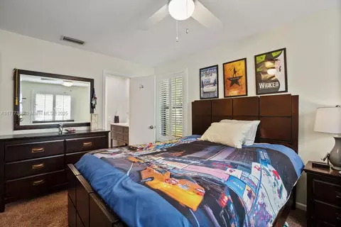 6300 Simmons St, Miami Lakes, FL 33014 photo 22