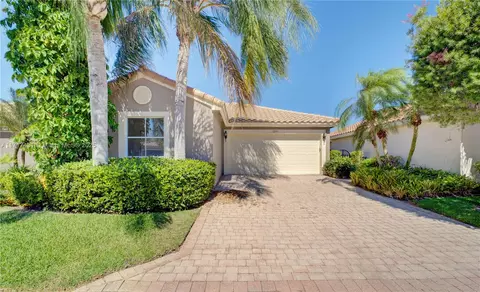 7237 Granville Ave, Boynton Beach, FL 33437