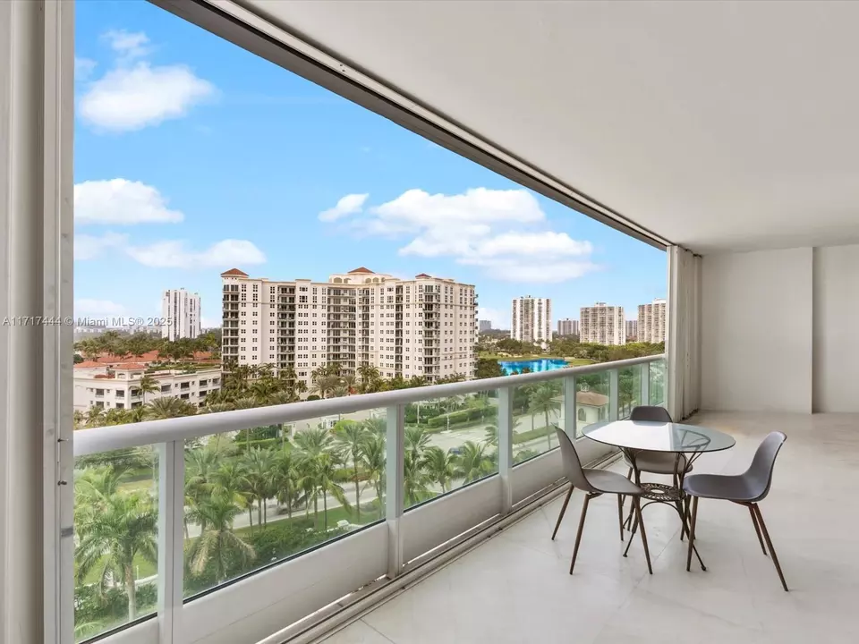Exterior - 19955 NE 38th Ct #1103, Aventura, FL 33180 photo 4 of 9