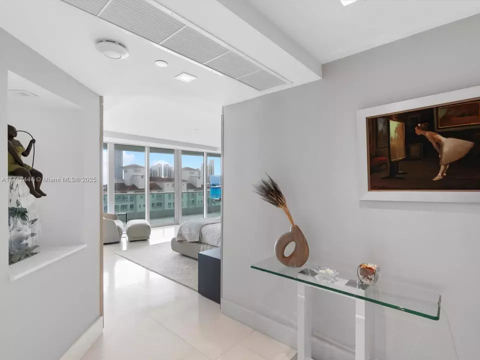 Entry Way - 19955 NE 38th Ct #1103, Aventura, FL 33180 photo 5 of 5