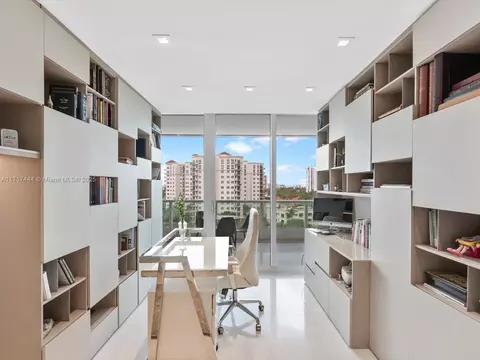 Other - 19955 NE 38th Ct #1103, Aventura, FL 33180 photo 1 of 10