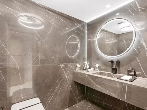 Bath - 19955 NE 38th Ct #1103, Aventura, FL 33180 photo 1 of 6