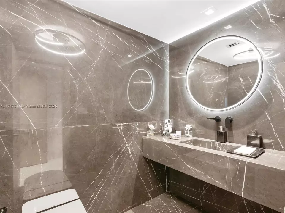 Bath - 19955 NE 38th Ct #1103, Aventura, FL 33180 photo 1 of 6