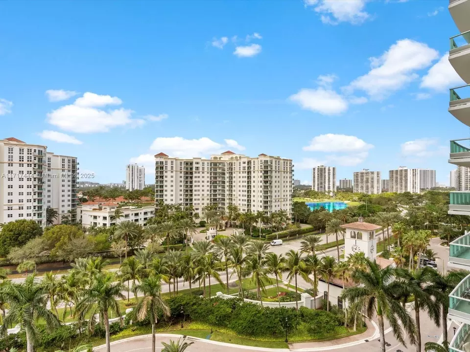 View/Area - 19955 NE 38th Ct #1103, Aventura, FL 33180 photo 1 of 4