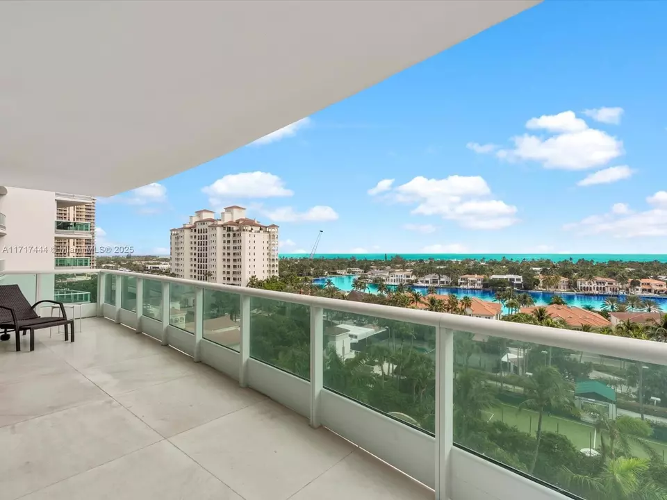 Other - 19955 NE 38th Ct #1103, Aventura, FL 33180 photo 10 of 10