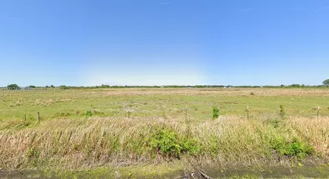 284 Mcqueen Ave, Sebring, FL 33876 photo 1
