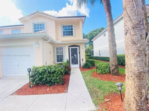138 Timberwalk Trl, Jupiter, FL 33458 photo 1