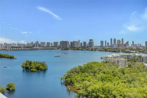 16385 Biscayne Blvd #1616, North Miami Beach, FL 33160