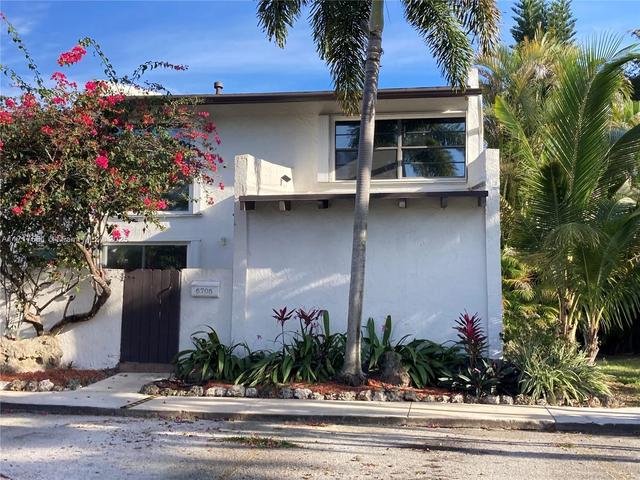 6705 SW 113th Ave #0, Miami, FL 33173