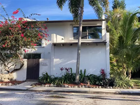 6705 SW 113th Ave #0, Miami, FL 33173