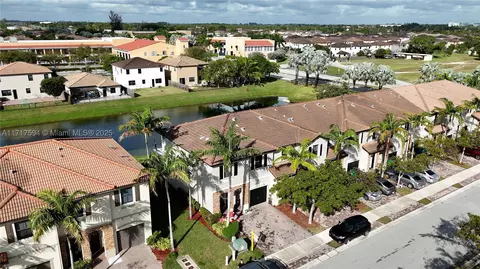 23266 SW 113th Psge #23266, Homestead, FL 33032
